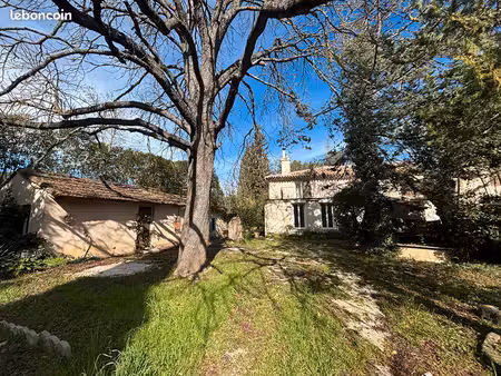 maison 4 pièces 61 m²