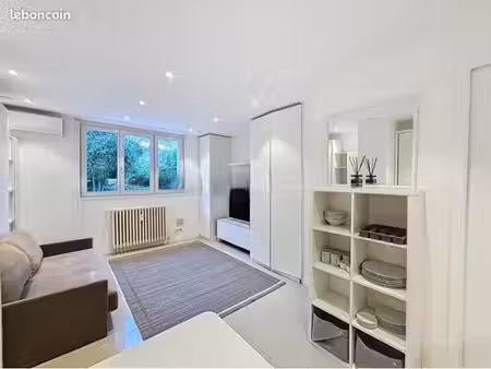 studio à louer