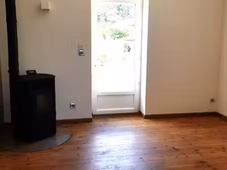 location appartement st romain