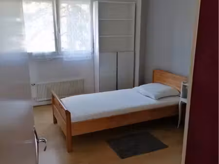 location appartement 73m2