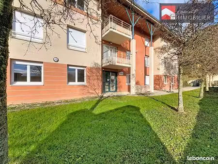 local commercial 231 m² pont de vaux