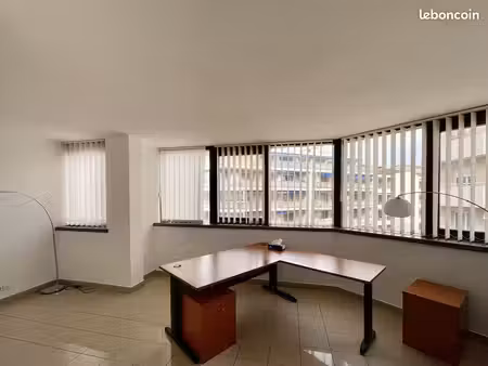inconnu 3 pièces 43 m²