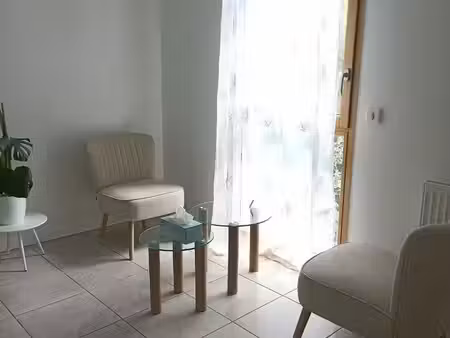 cabinet à louer