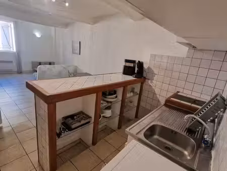 location studio