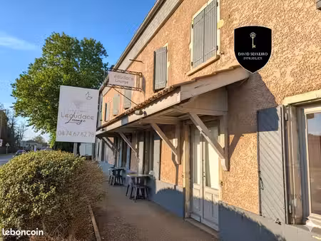 bar-restaurant