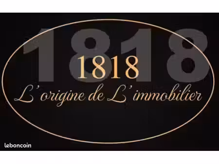 fonds de commerce restaurant 160 m²