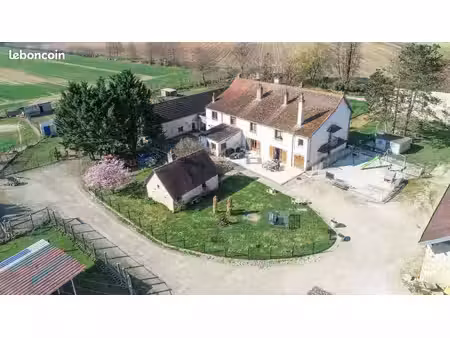 grand domaine