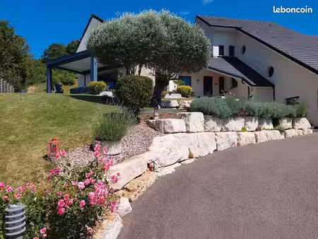 maison 6 pieces 200 m2