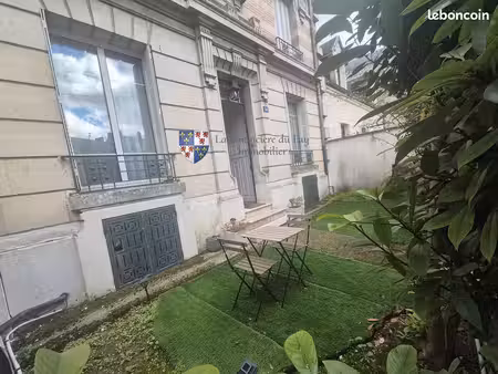 maison 9 pièces 164 m²