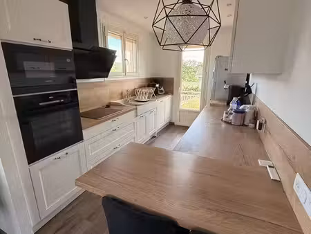 maison 5 pièces