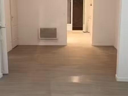 a louer maison 2 chambres