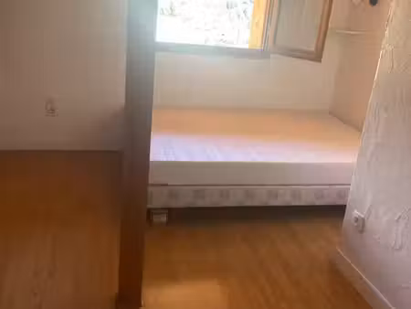 appartement à louer 60 m
