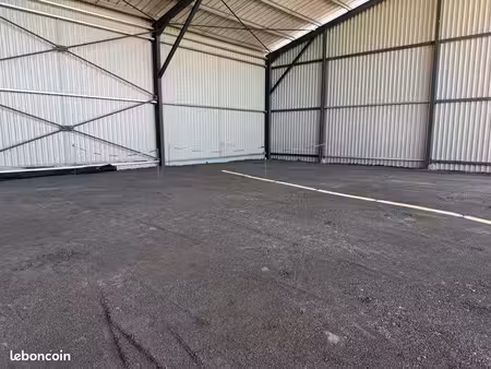 location parking