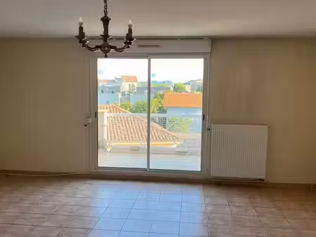 appartement sisteron