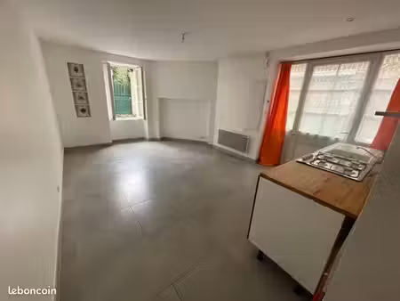 beau f2