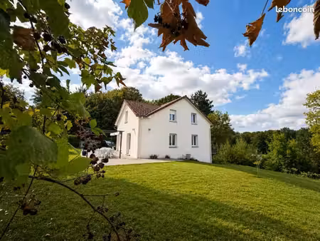 belle maison dans un quartier residentiel et calme d epinal