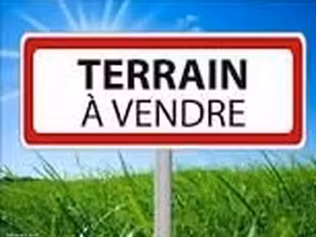 terrain epinal