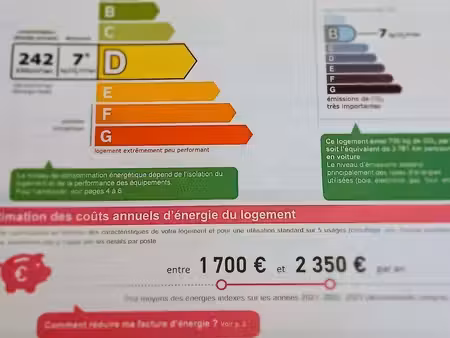 maison avec sous sol