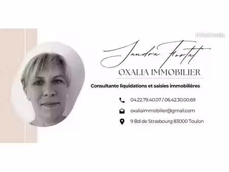 fonds de commerce beauté/coiffure 50 m²