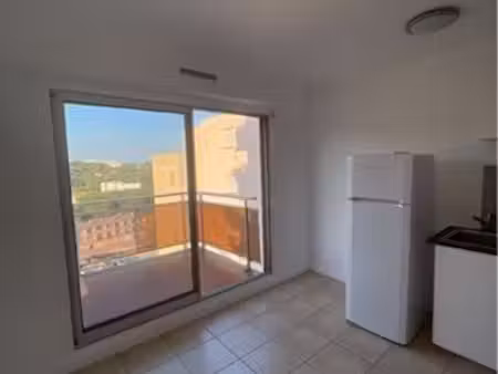location appartements studio cavalaire sur mer