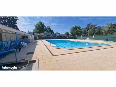 maison t6 à louer