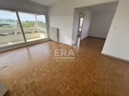 appartement 4 pièces 94 m² à louer écully 69130 ? | era immobilier