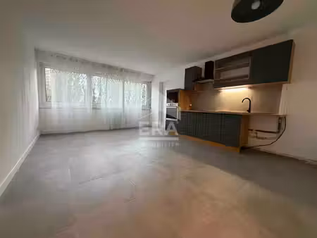 appartement 4 pièces 70 m² à louer vétraz-monthoux 74100 ? | era immobilier
