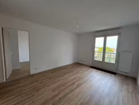 appartement aytre 2 pièces 44.10 m2