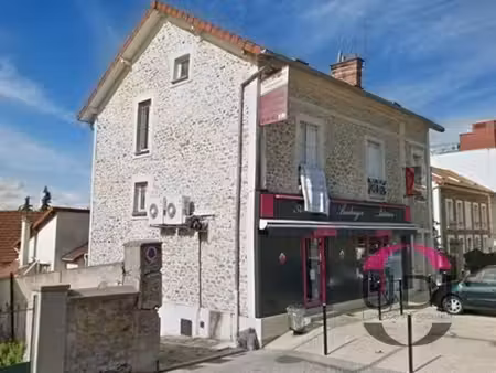 investissement locatif - corbeil essonnes
