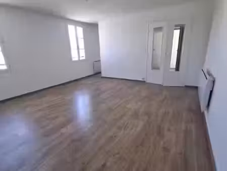 location appartement 3 pièces 73.57 m² à coulombs-en-valois (77840)  675 €
