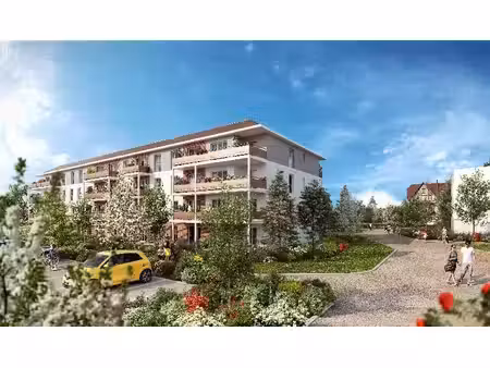 proche de melun avec gare