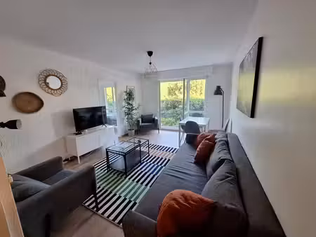 t3 de 64 1 m²