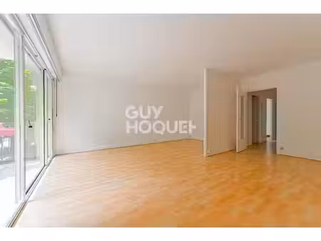 rue de picpus - 2 pièces 43m2 avec balcon