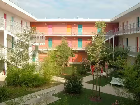 vendargues : idéal investissement locatif