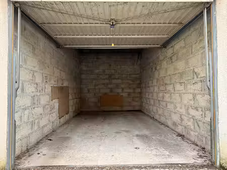 box