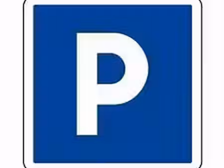 location parking à la ferté-sous-jouarre (77260)  65 €