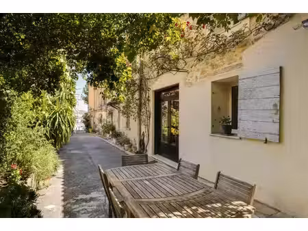 maison de charme
