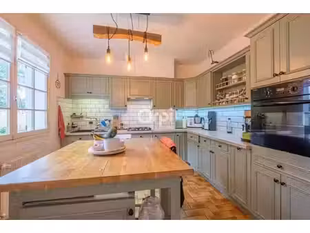 location maison 4 pièces 134 m² à saint-hilaire-bonneval (87260)  820 €