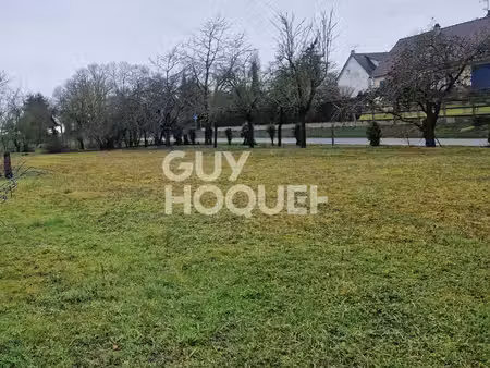 terrain gasville oiseme