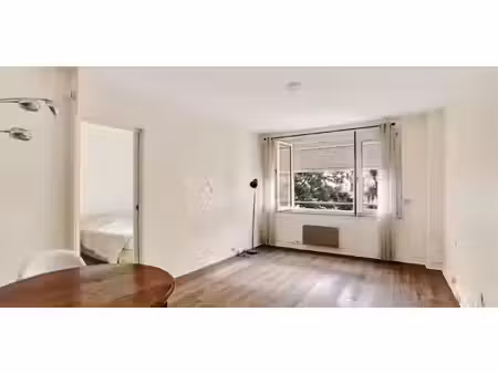 appartement paris 18ᵉ (75)