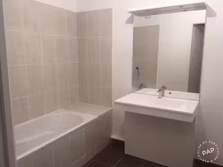 saint-ouen-sur-seine (93400)