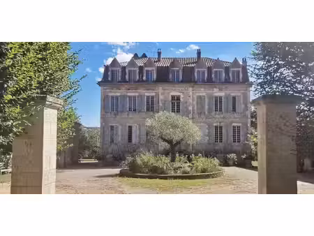château cordes-sur-ciel (81)