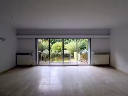 appartement à louer à rue au bois 359 woluwe-saint-pierre (vbe62365)