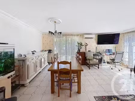 maison à vendre - 6 pièces - 136 35 m2 - gonesse - 95 - ile-de-france