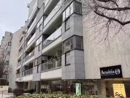 garage neuilly sur seine