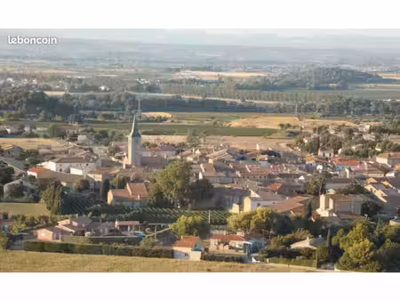 recherche remise agricole