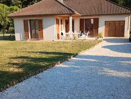 pepelope10
