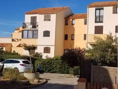 appartement saint pierre la mer