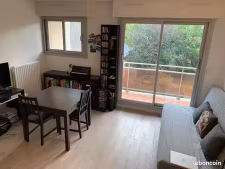 appartement t2 noisy le grand location meublée