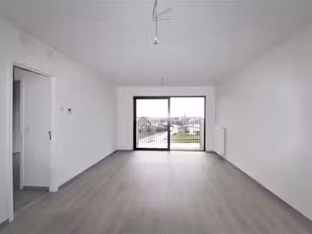 appartement à louer à tongeren € 720 (lrgok) - skyline limburg | zimmo